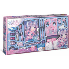 Nebulous Stars kancelejas piederumu komplekts, 15805