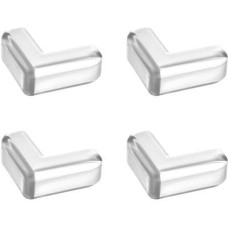 Bocioland 0014 SECURING CORNERS 4 PCS