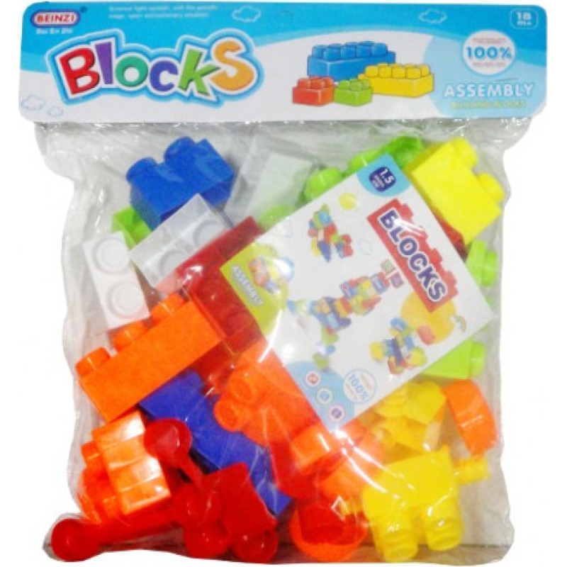 Swede Kluči G3017 (iep. 35x31x6 cm)