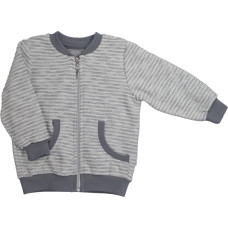 Minikid Blūze trikotāžas BOOMER 98-116 cm Nicol 160298