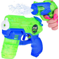 JM- Ūdens pistole ZA4942