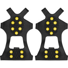 Springos CS0169 &ndash; apavu krampji (izmērs S)