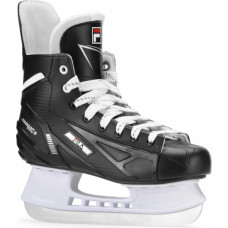 Fila Hokiuisud FILA Viper Hc PLUS, Black/Red (43.5)