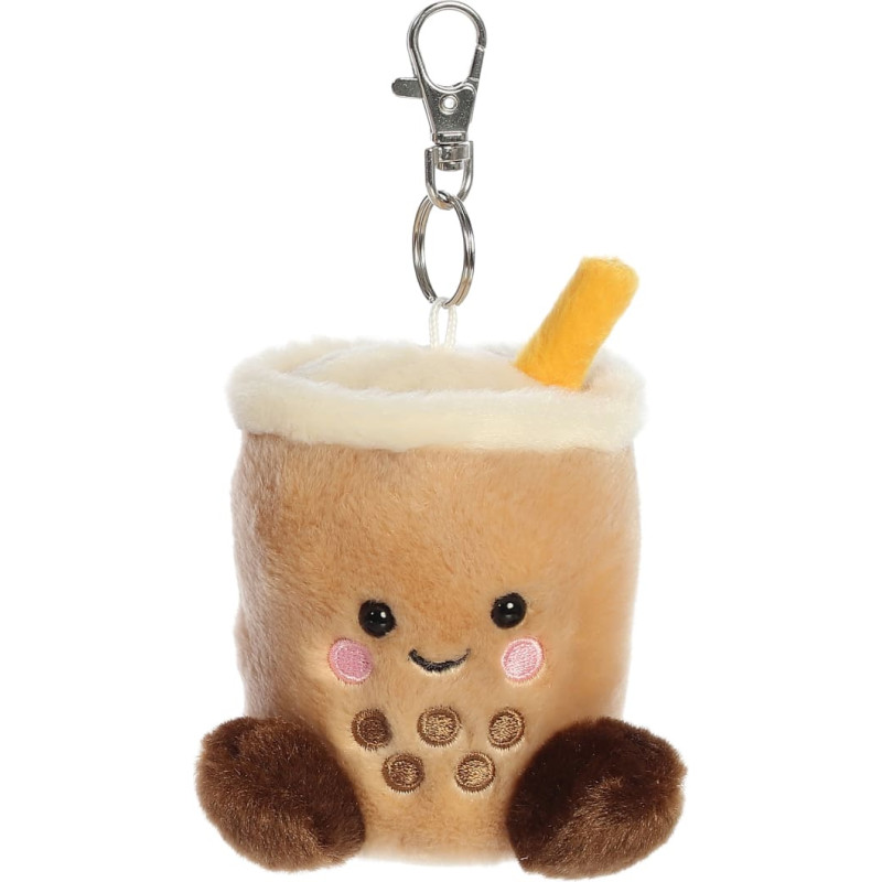 Palm Pals AURORA Palm Pals atslēgu piekariņ&scaron; - Boba, 11 cm