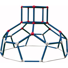 Lil' Monkey LIL MONKEY  DOME CLIMBER