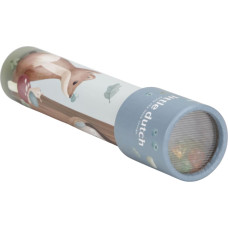 Little Dutch Kaleidoskops Forest Friends