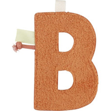 Little Dutch Dekoratīvais burts &acute;B&acute;