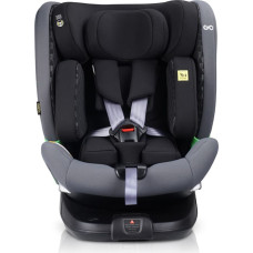 Euro-Cart EASY GO Fotelik samochodowy TRUST PEARL