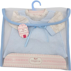 Arias drēbes lellei, 42 cm