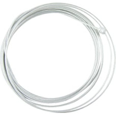 Bottari Ātrumu pārslēdzēja trose "SHIFTY", 2200mm &empty;1,2mm