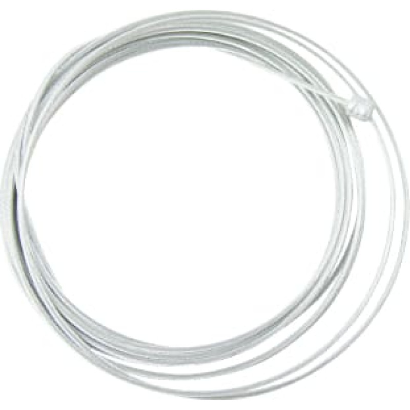 Bottari Ātrumu pārslēdzēja trose "SHIFTY", 2200mm &empty;1,2mm