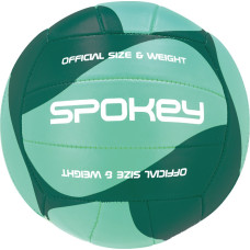 Spokey BULLET volleyball