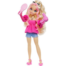 Barbie® Dream Besties lelle Malibu