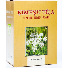 Dunduri Z/S Dunduri Ķimeņu tēja 100,0