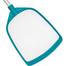 Bestway 58635 Zestaw Siatka z kijem do czyszczenia basenu