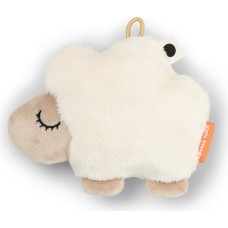 Done By Deer grabulis Sheepy Sand