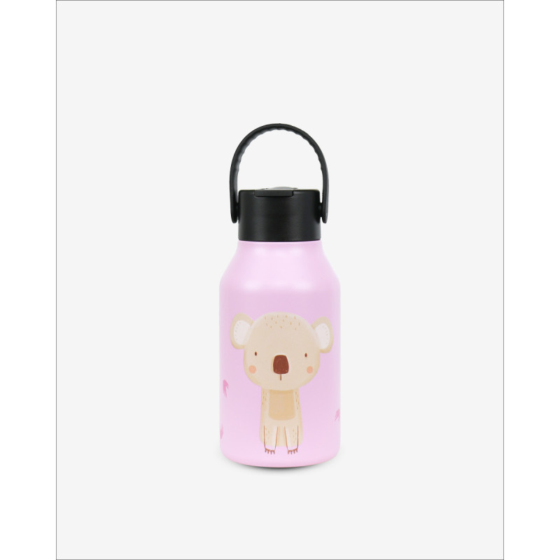Runbott THERMAL BOTTLE RUNBOTT MI 350ML KOALA