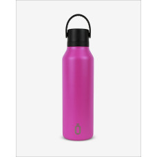 Runbott THERMAL BOTTLE RUNBOTT MII 600ML
