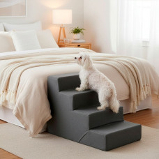 Kāpnes sunim 60 x 30 x 40 cm PA0337