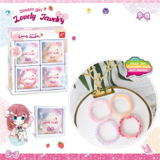 Other 02941 BRANZOLETKI