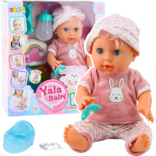 Lean- Lelle BOBAS ar aksesuāriem 55945