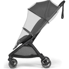 Bumprider Connect Mini moskītu tīkls sēžamajai daļai