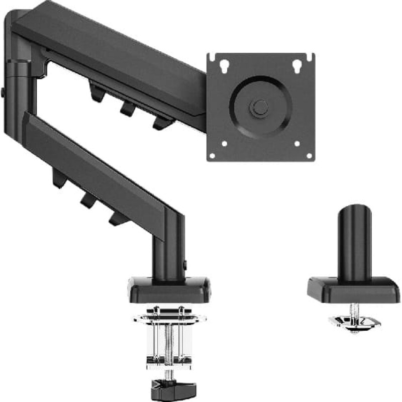 Tracer 47659 PivotMaster Monitor Arm  (max 32