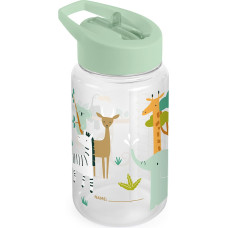 Miniland KIDDIE BOTTLE JUNGLE