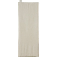 Membantu COCO MATTRESS STIFFENER- NATURE