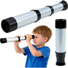 Rokas teleskops 31,5 cm