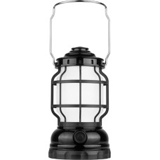 Tracer 47136 Tourist Lamp