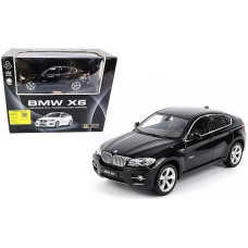 Other 57034 BMW X6  R/C auto
