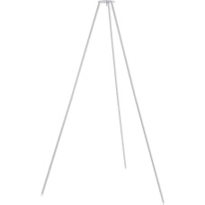 Membantu CRADLE STAND- BASIC WHITE