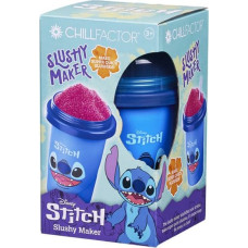 Chillfactor Slushy veidotājs - Stitch