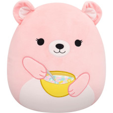 Squishmallows W29 Plī&scaron;a rotaļlieta, 30 cm