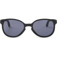 Kietla Bērnu saulesbrilles WAZZ Ki ET LA - 7-12 gadi - Black