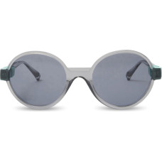 Kietla Bērnu saulesbrilles POP Ki ET LA - 4-7 gadi - Black Lagoon