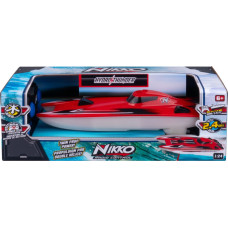 Nikko Laiva Hydro Thunder, mērogs 1:24