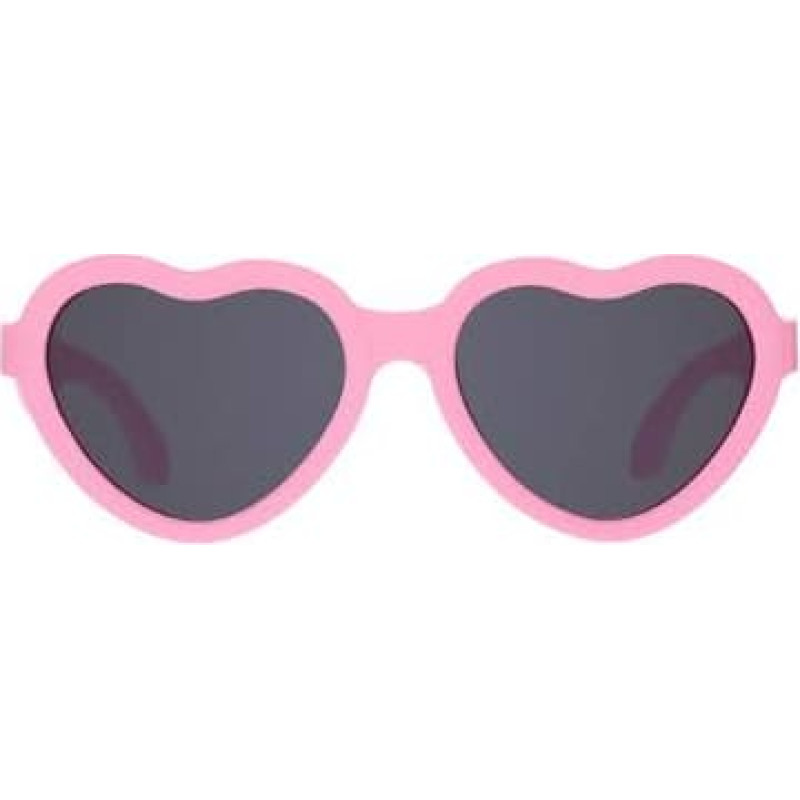 Babiators Limited Edition "Bubblegum" sirsniņbrilles 0-2 gadi