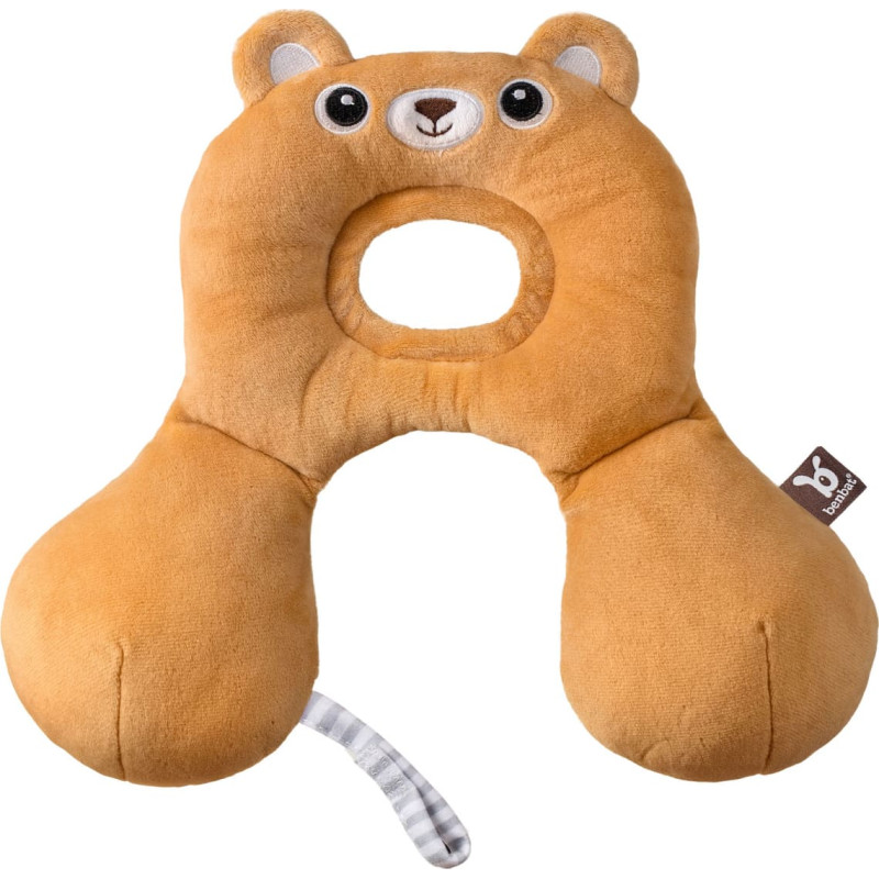 Benbat Headrest 0-12_Bear