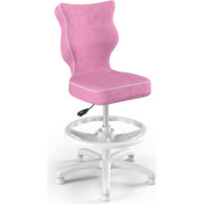 Ergonomisks bērnu krēsls Petit 