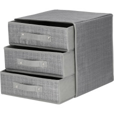 Springos Organizators Springos HA3018