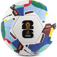 Fifa Pasaules kausa futbola bumba Sigma - Unity, FI11388