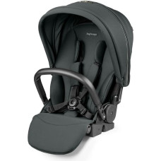Peg-Perego City Loop METAL ratu sēdeklis