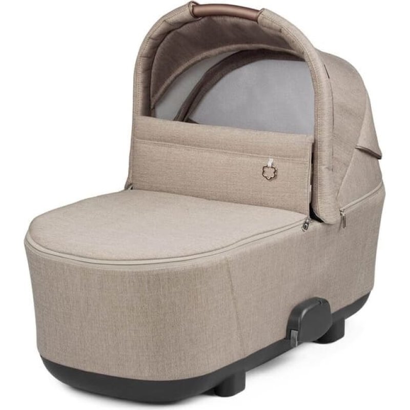 Peg-Perego CULLA FLEX MON AMOUR Kulbа