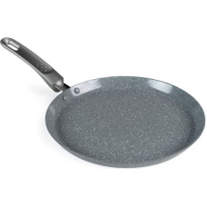 Salter BW13656GEU7 Marblestone 25cm Pancake Pan