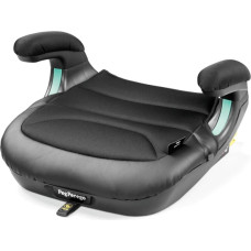 Peg-Perego VIAGGIO SHUTTLE CRYSTAL BLACK Autokrēsls 15-36 kg
