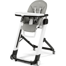 Peg Perego Siesta Follow Me ICE Barošanas krēsls IH03000000BL73