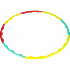 Other 45347 HULA HOP SKŁADANE 74 CM