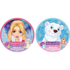 Besties teemanditikand ring 30 cm